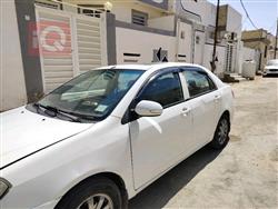 بي واي دي G3